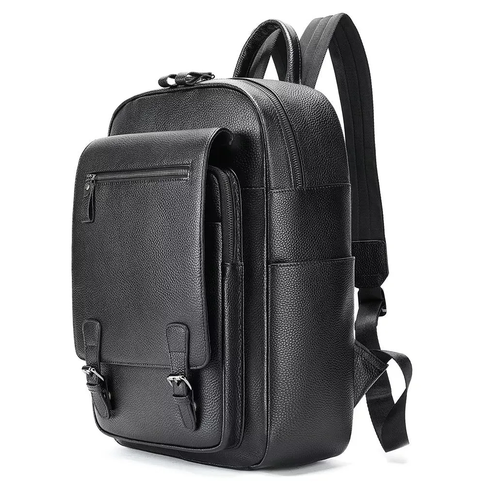 Serpatura Urban Journey Backpack