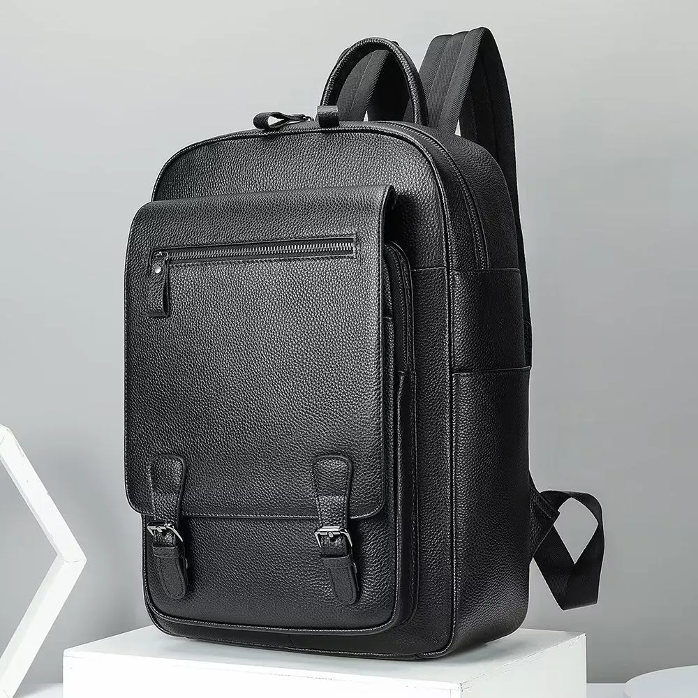 Serpatura Urban Journey Backpack