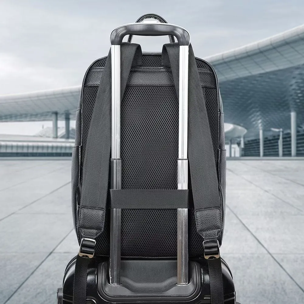 Serpatura Urban Journey Backpack