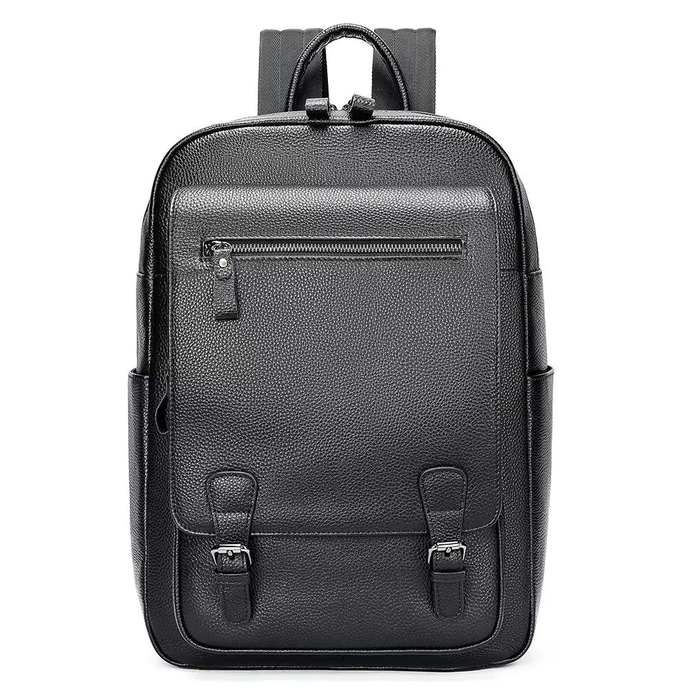 Serpatura Urban Journey Backpack