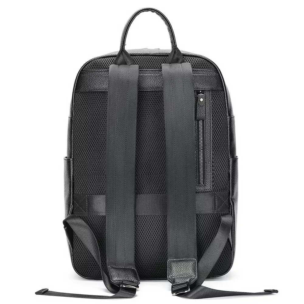 Serpatura Urban Journey Backpack