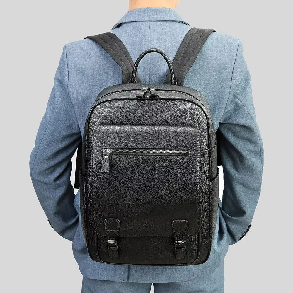 Serpatura Urban Journey Backpack