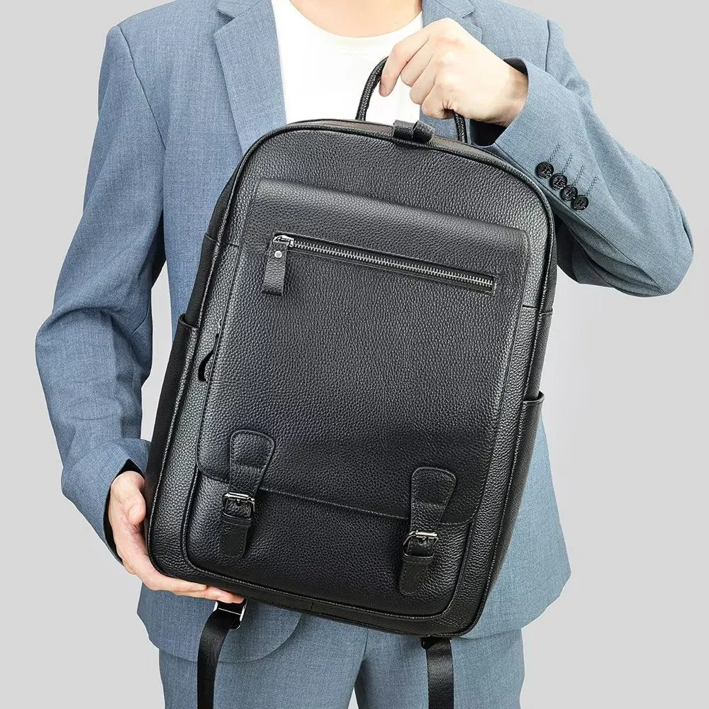 Serpatura Urban Journey Backpack
