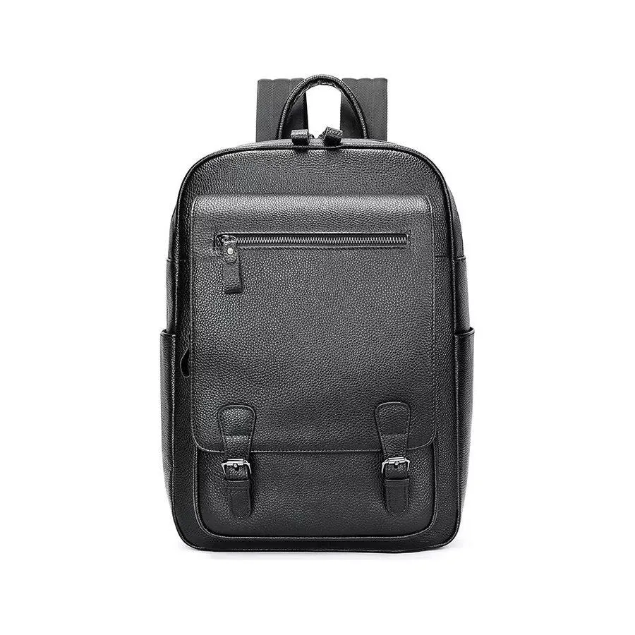 Serpatura Urban Journey Backpack