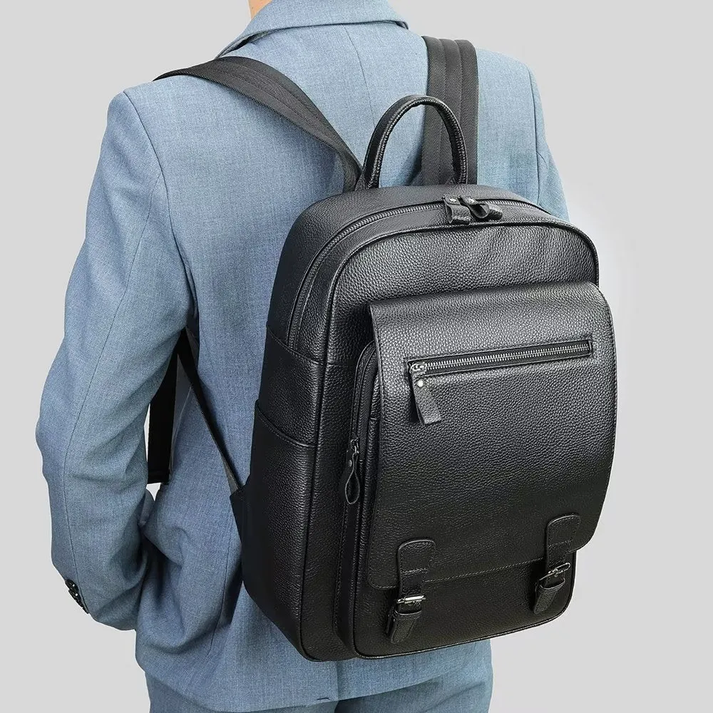 Serpatura Urban Journey Backpack