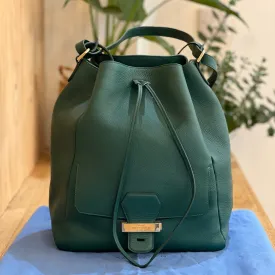 Smythson Backpack