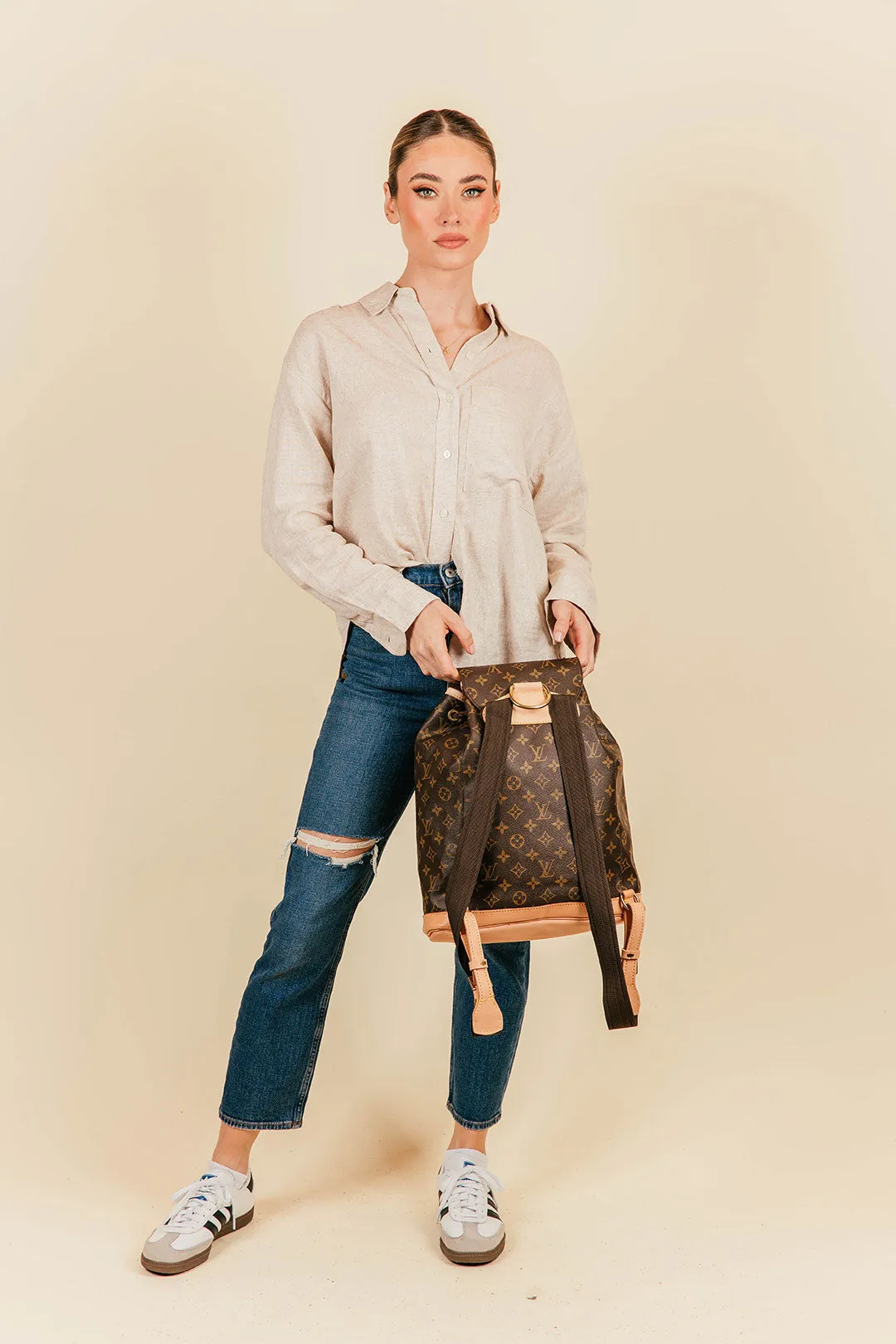 Summer Flash Sale Bag #0143