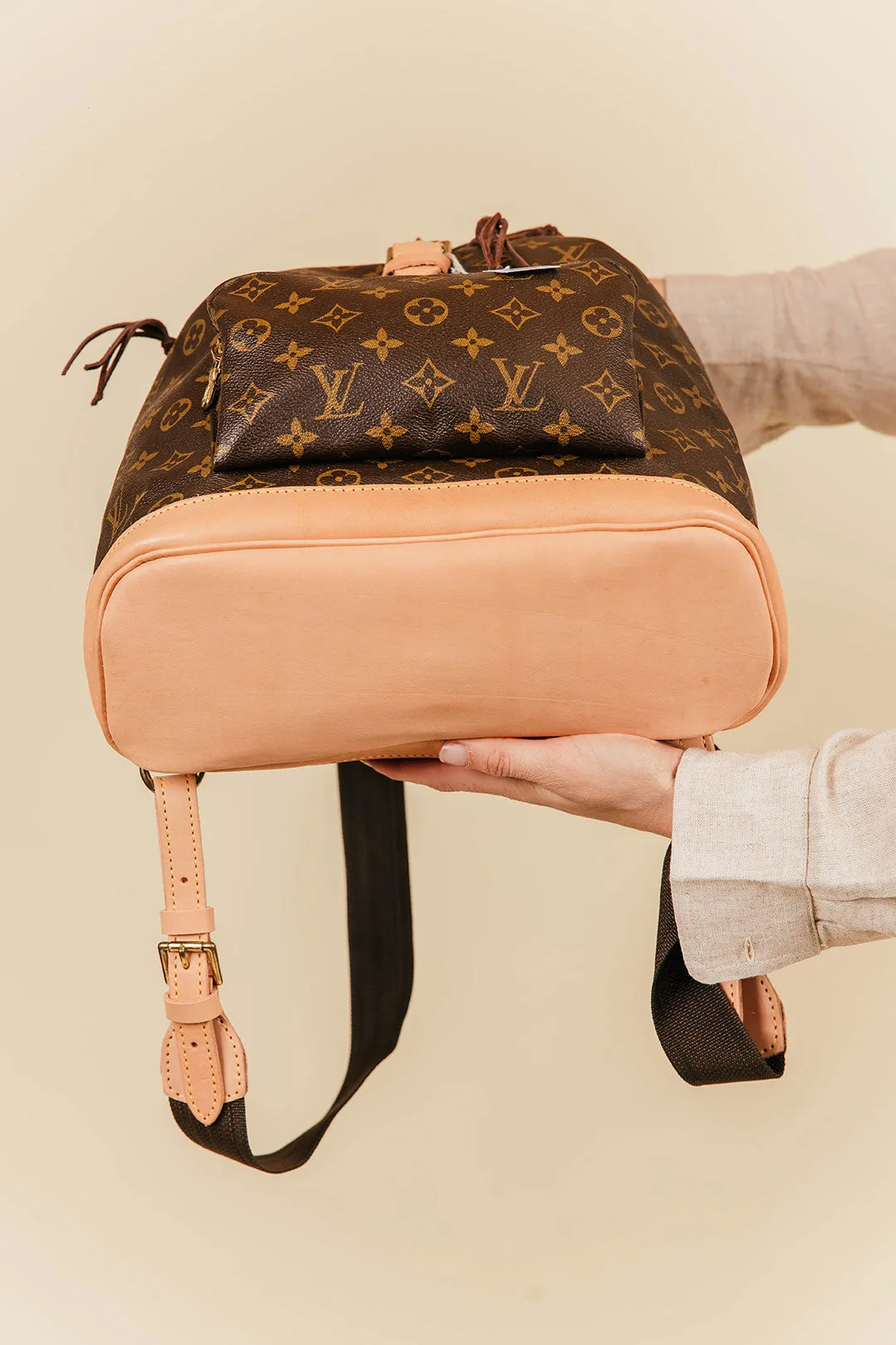 Summer Flash Sale Bag #0143