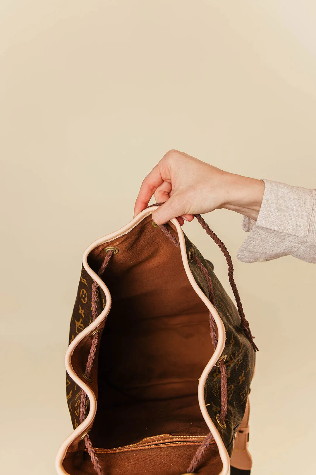 Summer Flash Sale Bag #0143