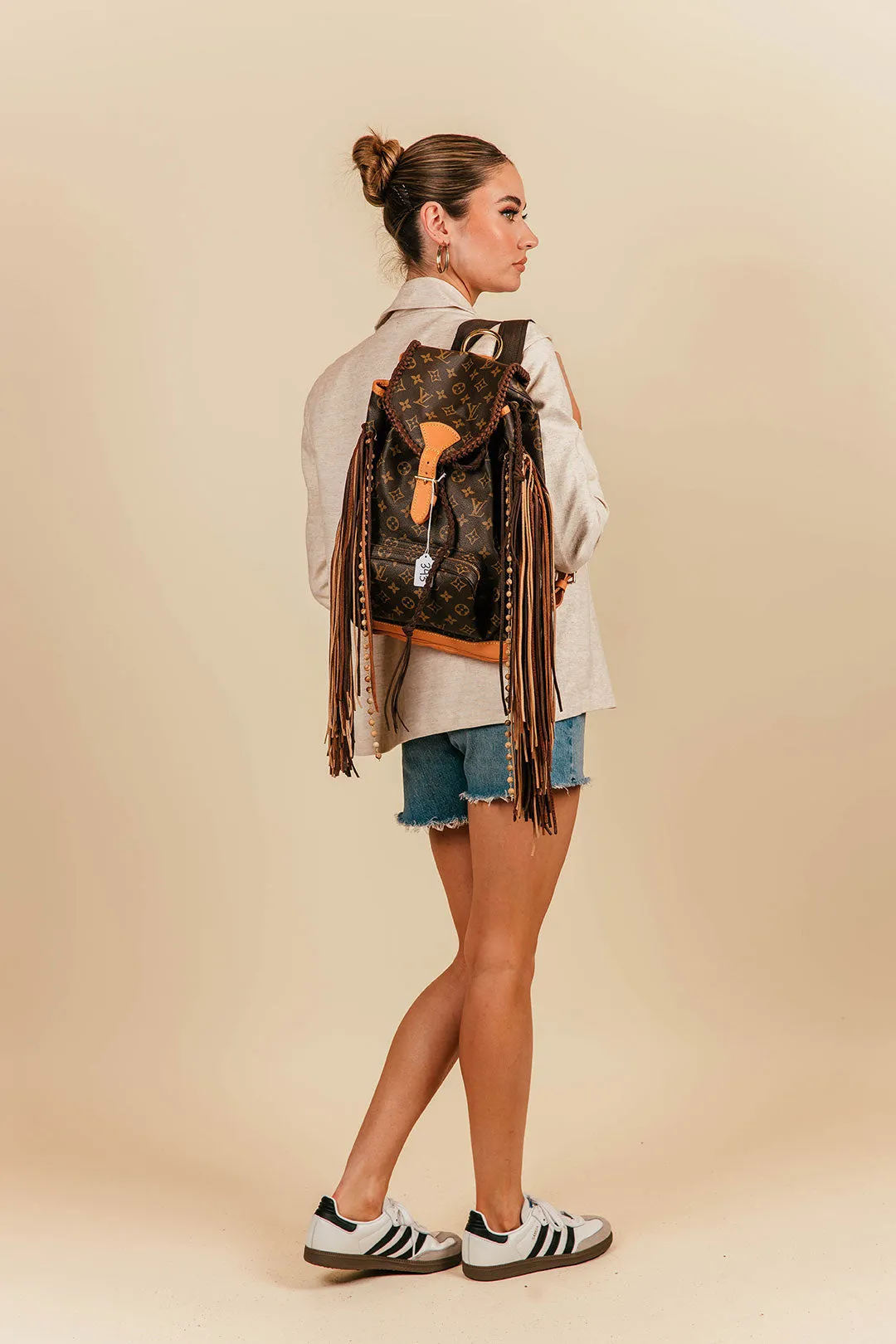 Summer Flash Sale Bag #0343