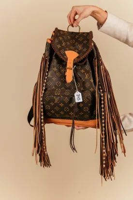 Summer Flash Sale Bag #0343