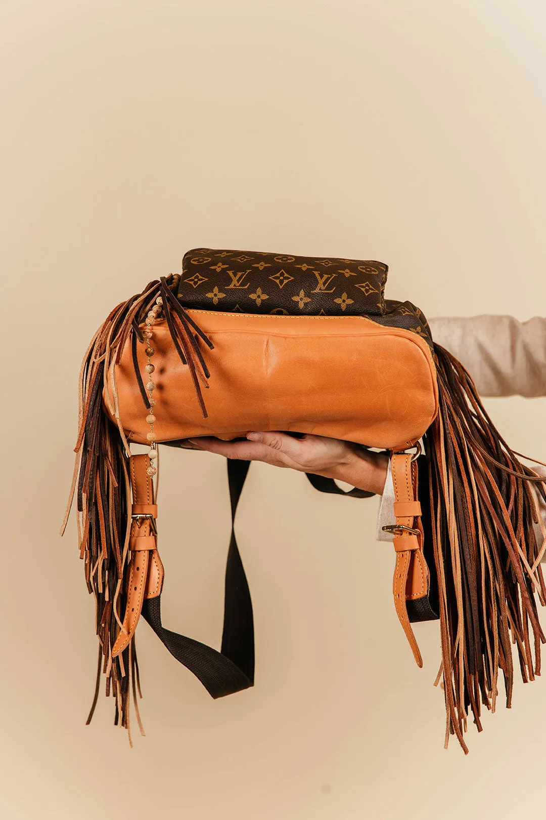 Summer Flash Sale Bag #0343