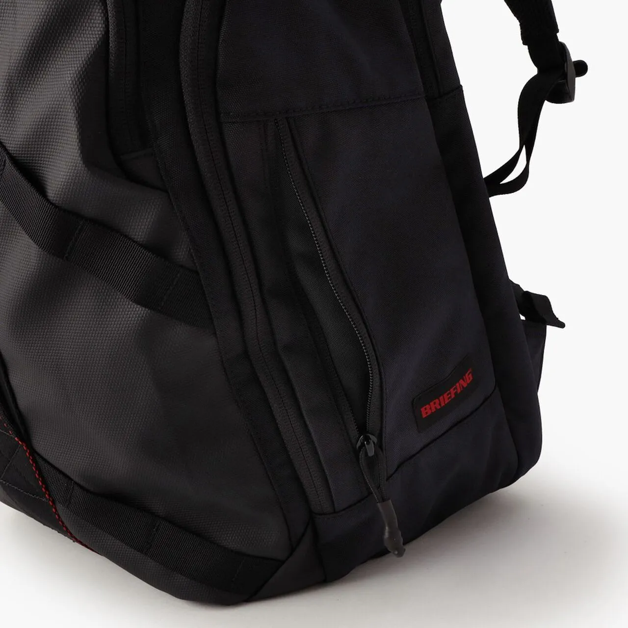 TRAVEL PACK