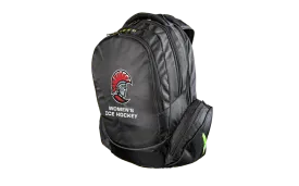 University Of Tampa Backpack