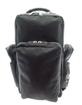 Urban Rescue Backpack