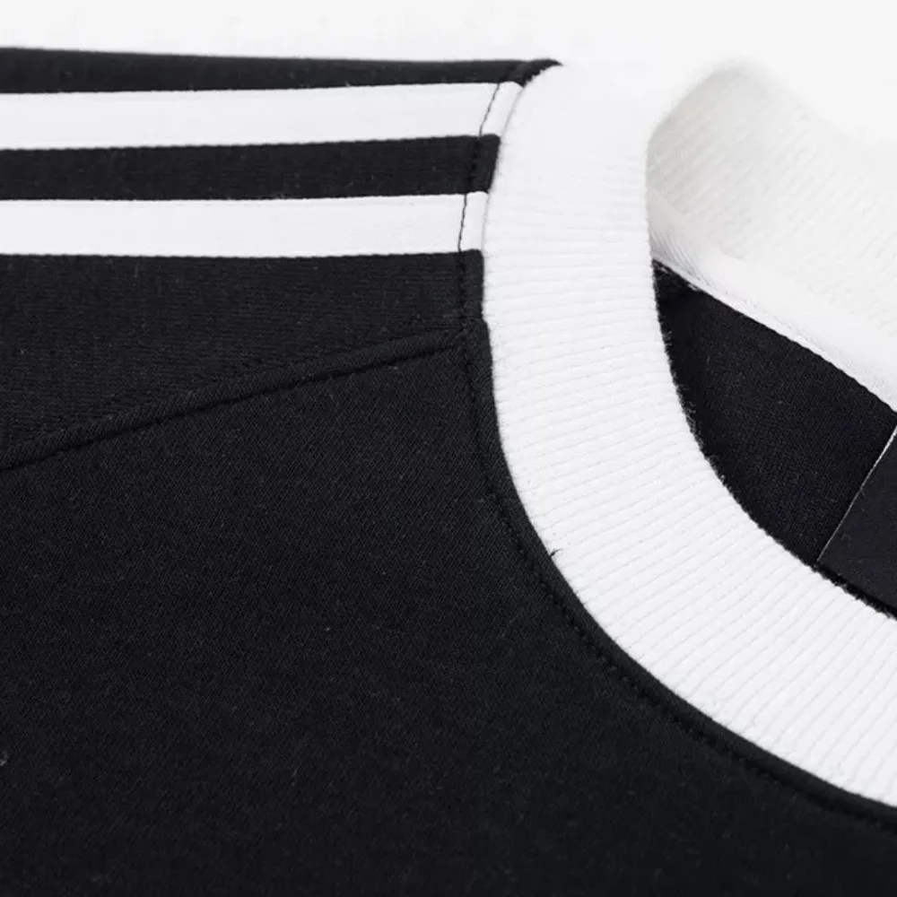 “Urban trendy STAK print” Sweatshirt