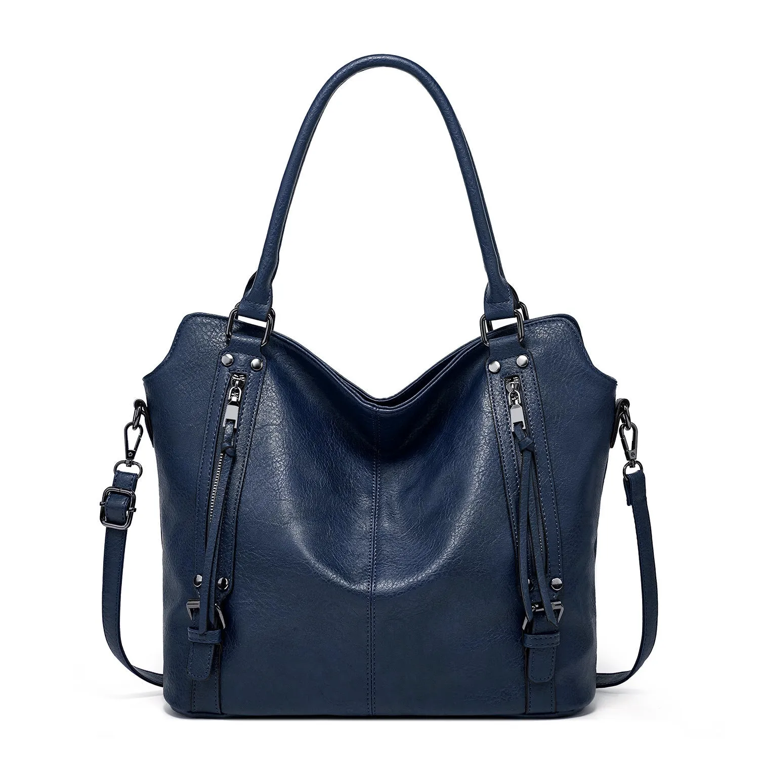 women's Shoulder Crossbody Handbags