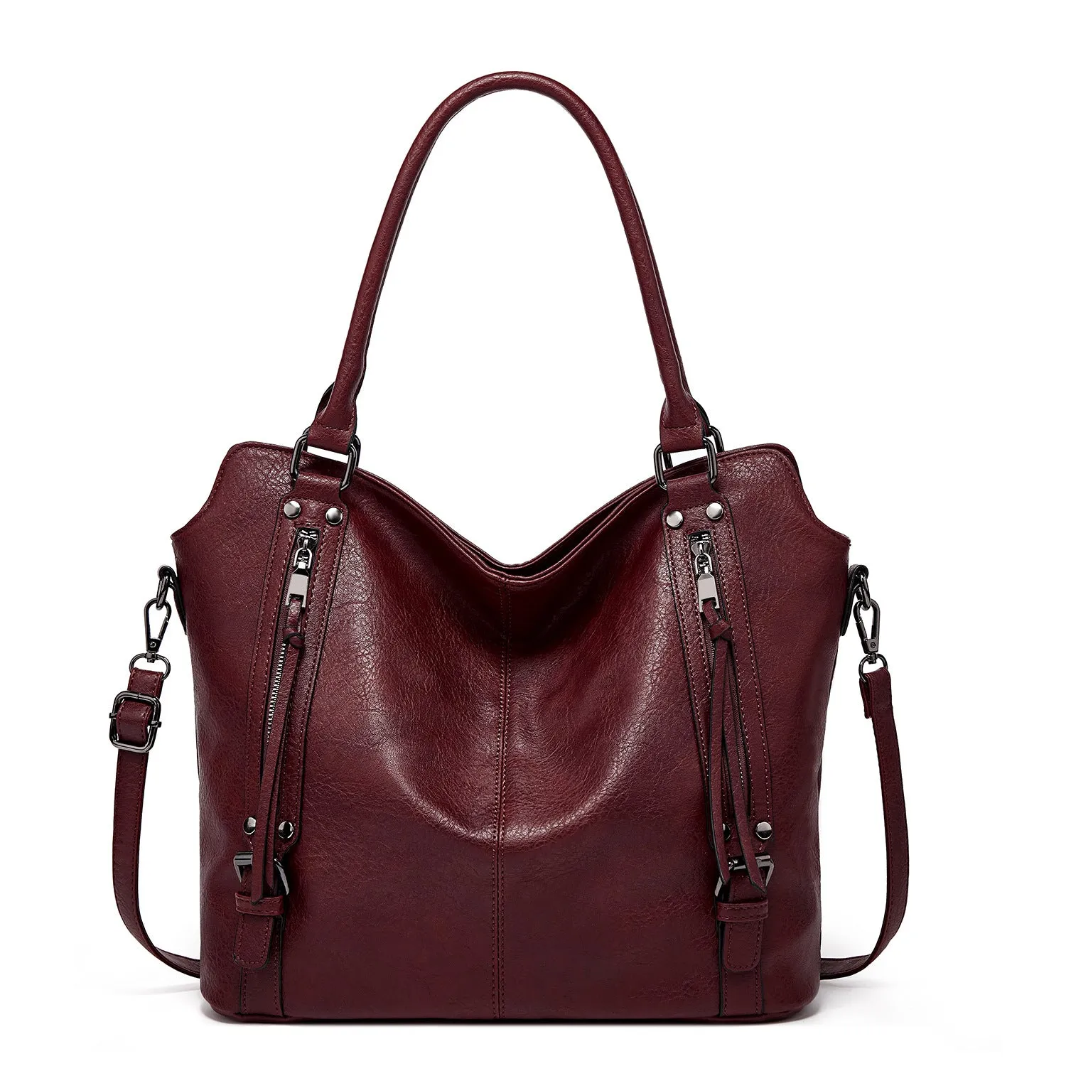 women's Shoulder Crossbody Handbags