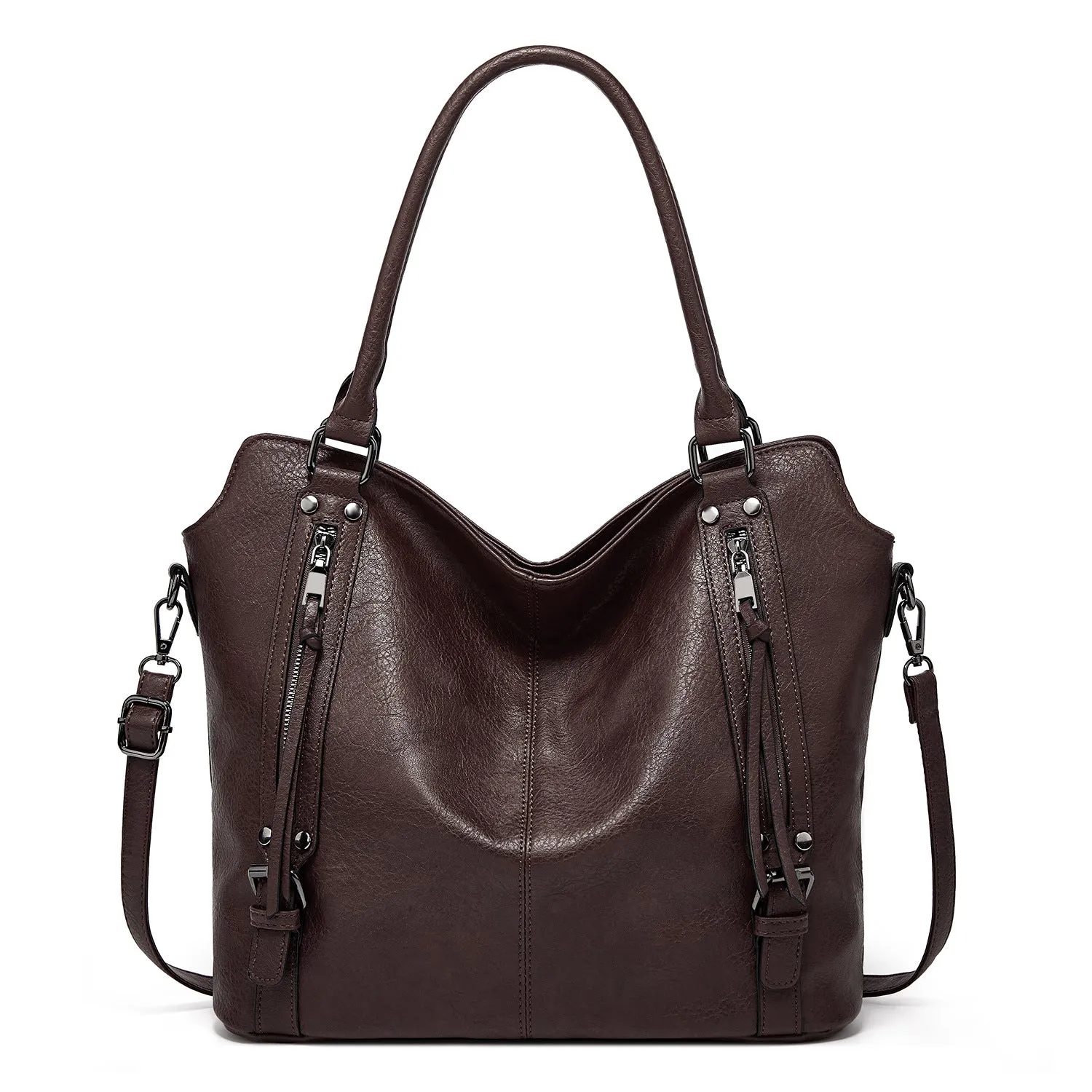 women's Shoulder Crossbody Handbags