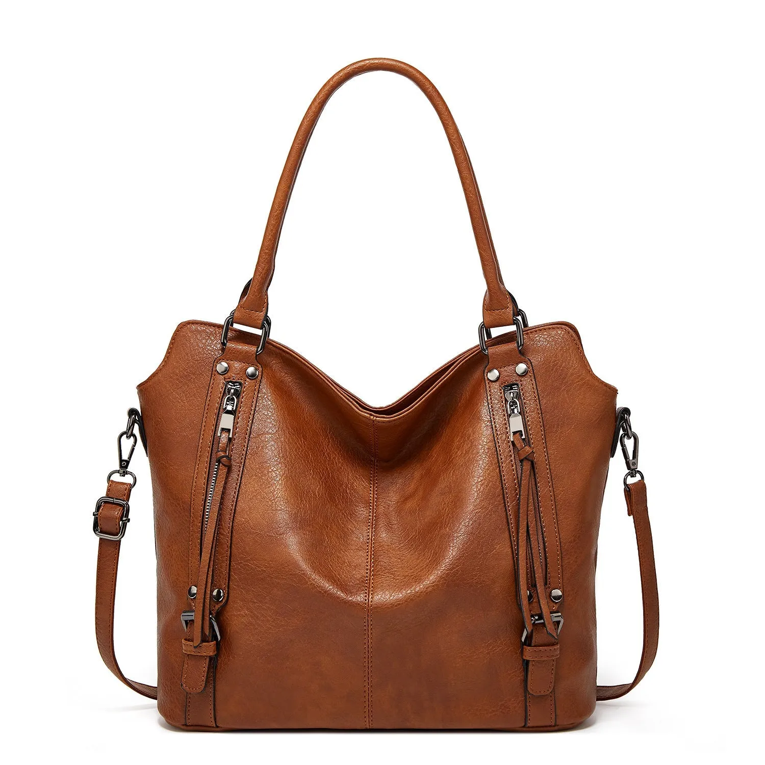 women's Shoulder Crossbody Handbags
