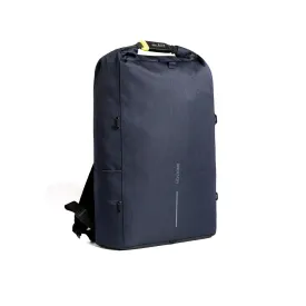 Xd Design Backpack Bobby Urban Lite Navy P/N: P705.505