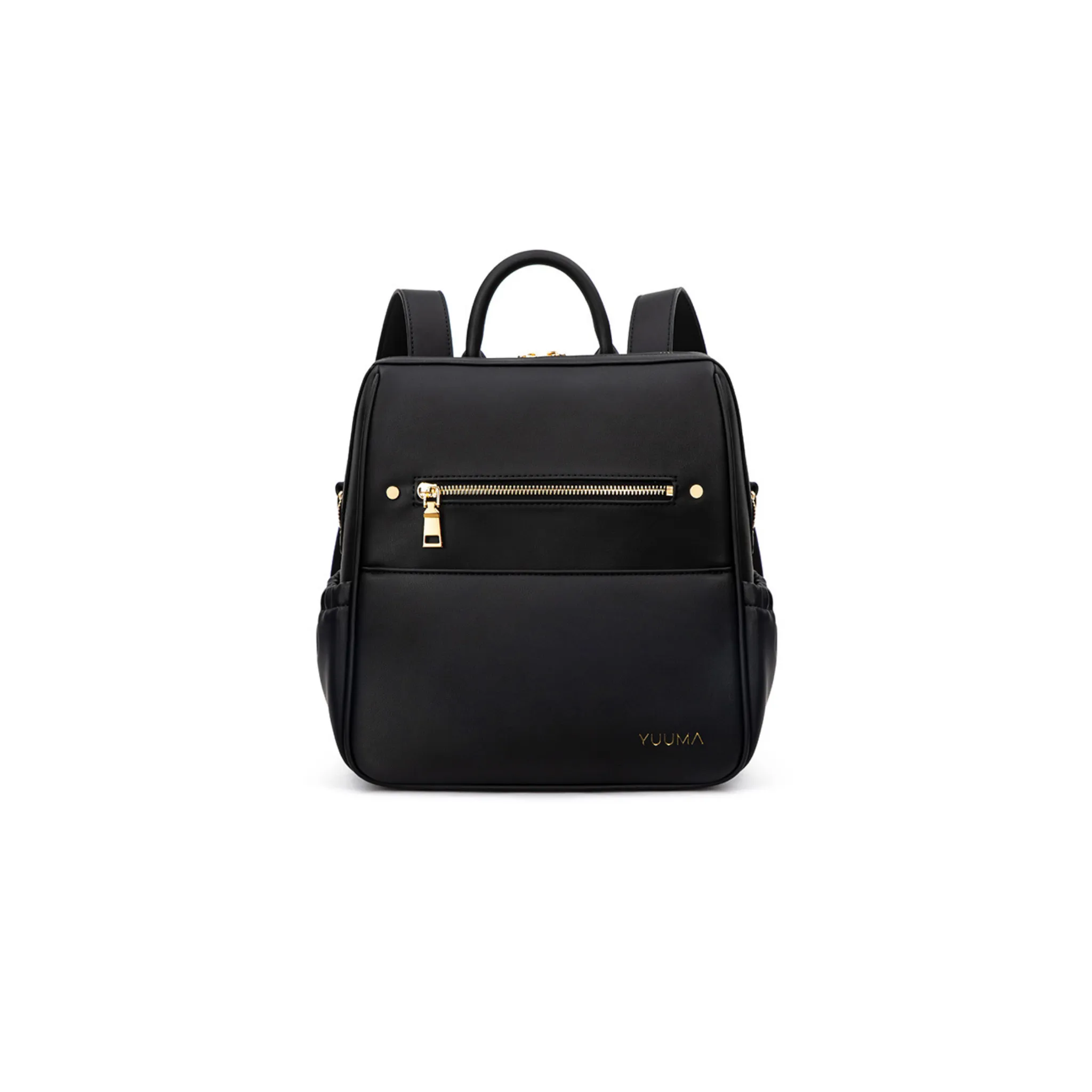 YUUMA Mini - Onyx