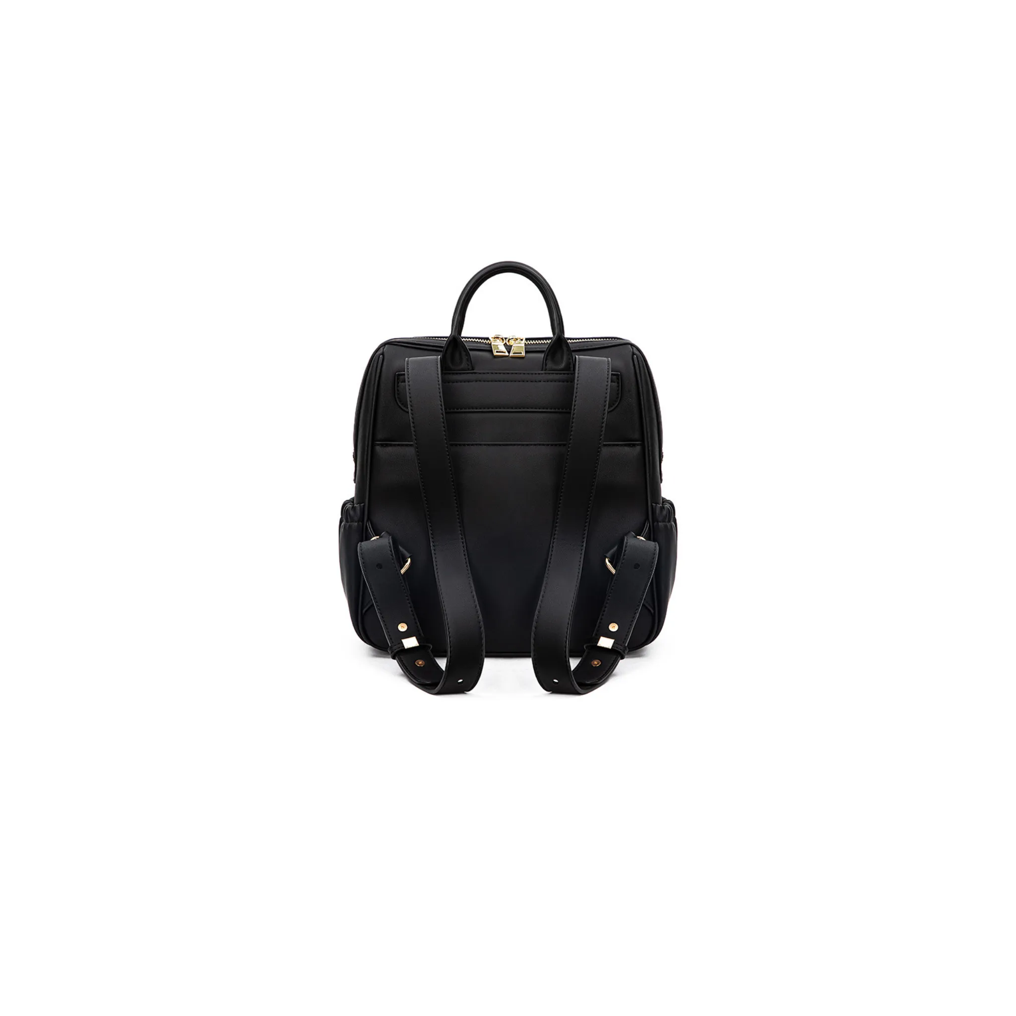 YUUMA Mini - Onyx