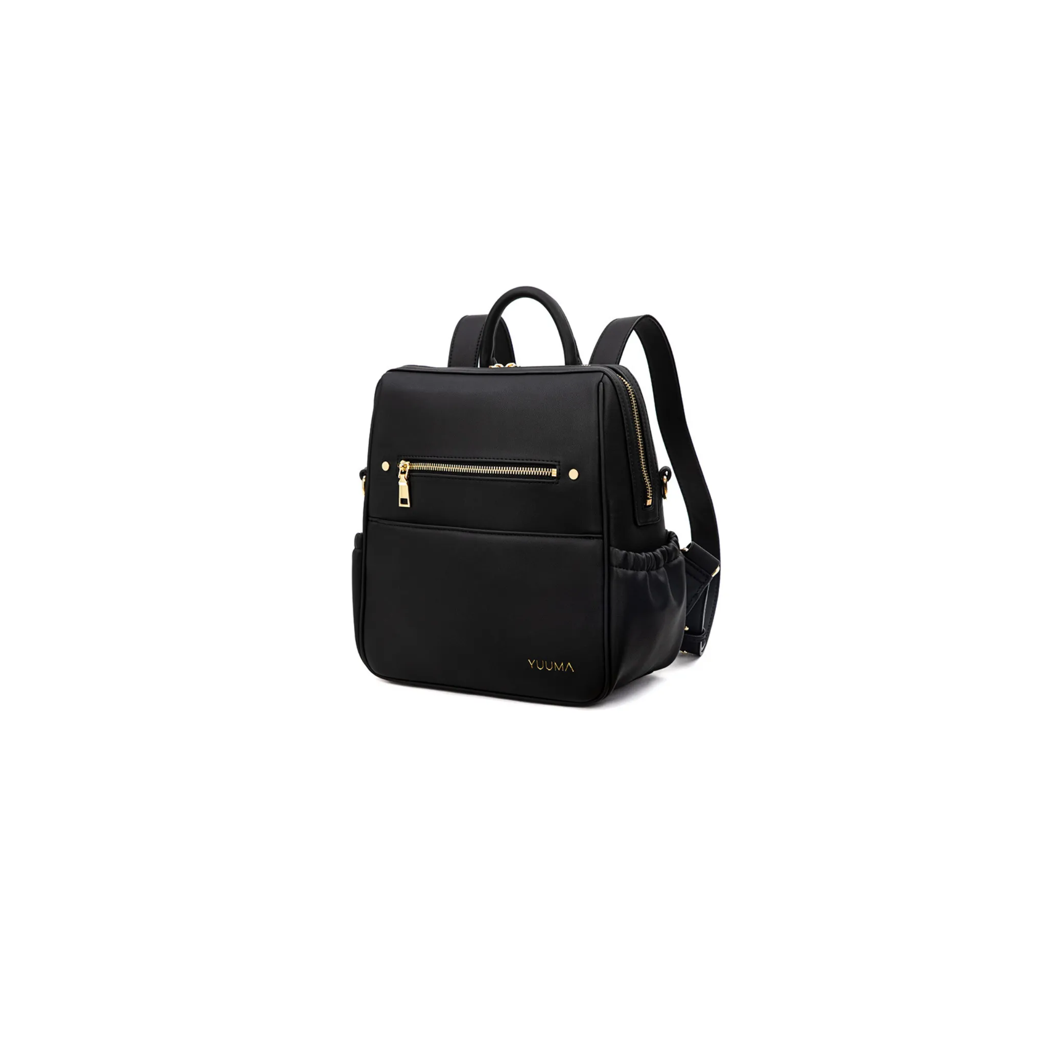 YUUMA Mini - Onyx
