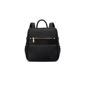 YUUMA Mini - Onyx