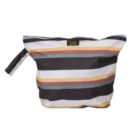 Zippered Wet Bag - Fennec