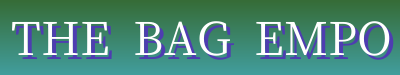 Handbags, Clutches, Backpacks & Luggage – Stylish Essentials at Unbeatable Prices